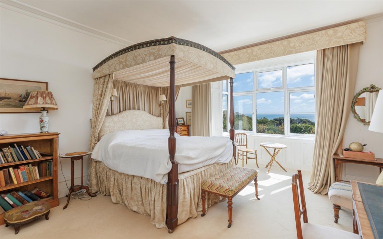 Images for Bonchurch, Isle of Wight