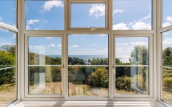 Images for Bonchurch, Isle of Wight