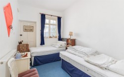 Images for Bonchurch, Isle of Wight