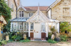 Images for Bonchurch, Isle of Wight