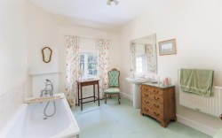 Images for Bonchurch, Isle of Wight