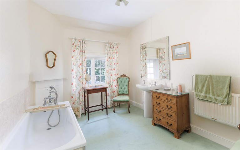 Images for Bonchurch, Isle of Wight