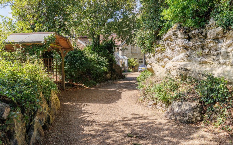 Images for Bonchurch, Isle of Wight