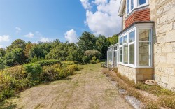 Images for Bonchurch, Isle of Wight