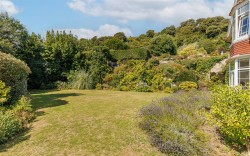 Images for Bonchurch, Isle of Wight