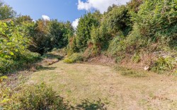 Images for Bonchurch, Isle of Wight