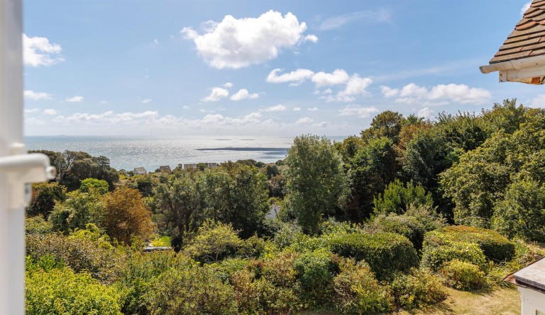 Images for Bonchurch, Isle of Wight