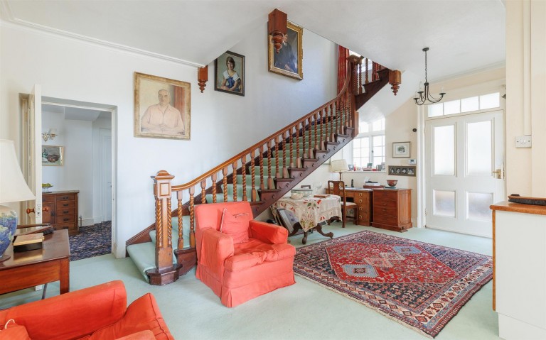 Images for Bonchurch, Isle of Wight