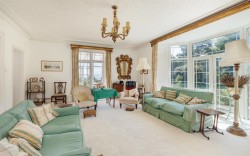 Images for Bonchurch, Isle of Wight