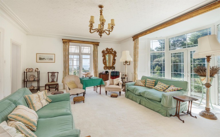 Images for Bonchurch, Isle of Wight