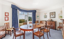Images for Bonchurch, Isle of Wight