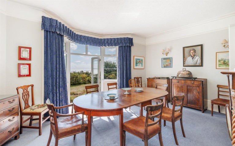 Images for Bonchurch, Isle of Wight