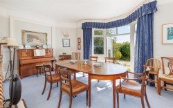 Images for Bonchurch, Isle of Wight
