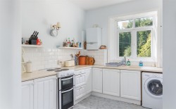 Images for Bonchurch, Isle of Wight