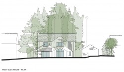 Images for Reeves Lane, Wing, Oakham, Rutland