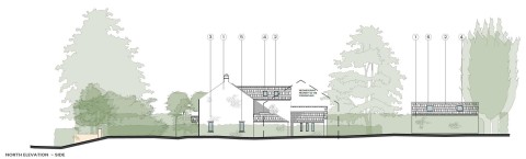 Click the photo for more details of Reeves Lane, Wing, Oakham, Rutland