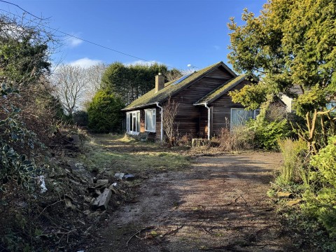 Click the photo for more details of Reeves Lane, Wing, Oakham, Rutland