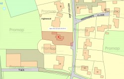 Images for Reeves Lane, Wing, Oakham, Rutland