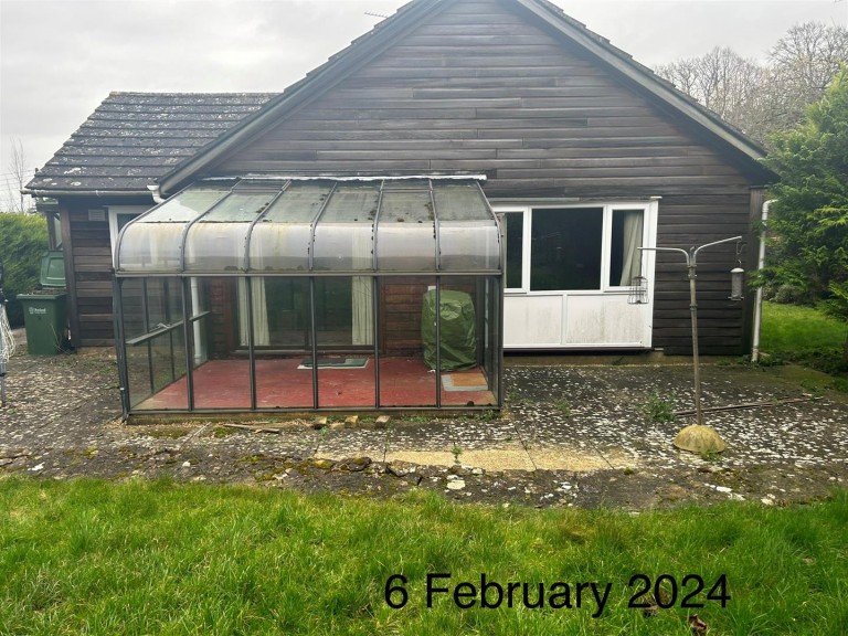 Images for Reeves Lane, Wing, Oakham, Rutland