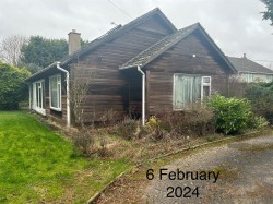 Images for Reeves Lane, Wing, Oakham, Rutland