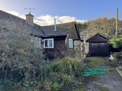 Images for Reeves Lane, Wing, Oakham, Rutland