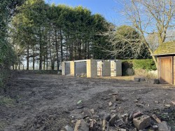 Images for Reeves Lane, Wing, Oakham, Rutland