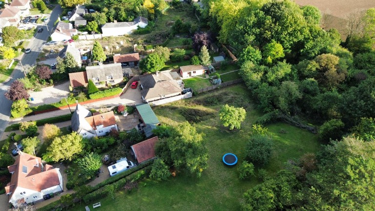 Images for The Green, Weston Colville