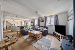 Images for Wheddon Cross, Minehead