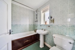 Images for Wheddon Cross, Minehead