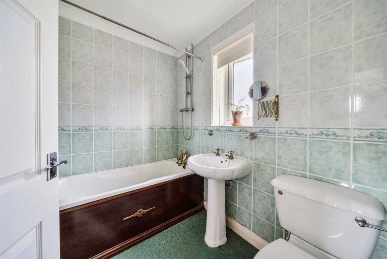 Images for Wheddon Cross, Minehead