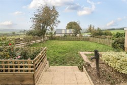 Images for Wheddon Cross, Minehead