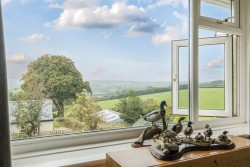 Images for Wheddon Cross, Minehead