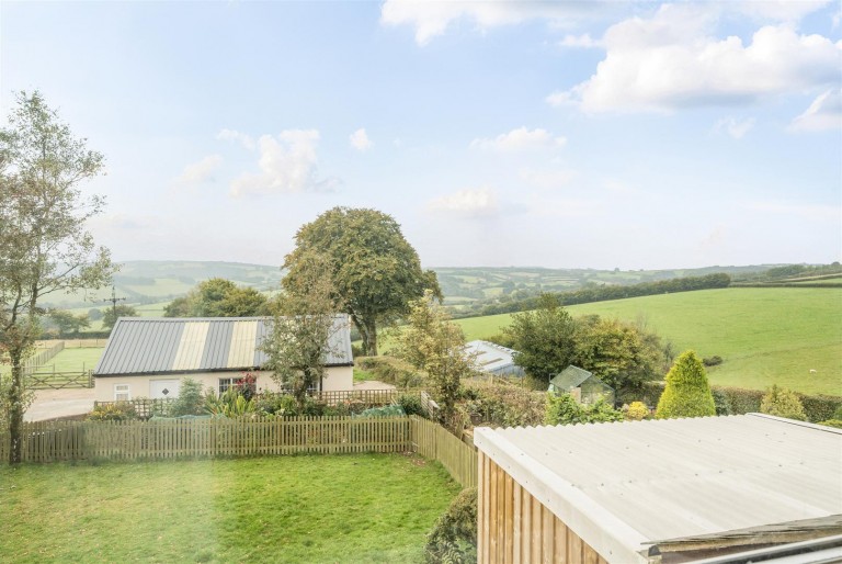 Images for Wheddon Cross, Minehead