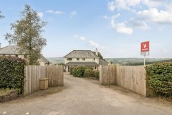 Images for Wheddon Cross, Minehead