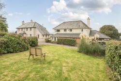 Images for Wheddon Cross, Minehead