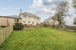 Images for Wheddon Cross, Minehead