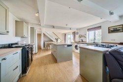 Images for Wheddon Cross, Minehead