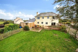 Images for Wheddon Cross, Minehead