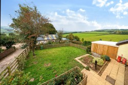 Images for Wheddon Cross, Minehead