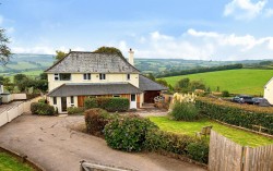 Images for Wheddon Cross, Minehead