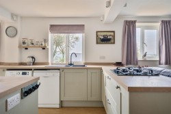 Images for Wheddon Cross, Minehead