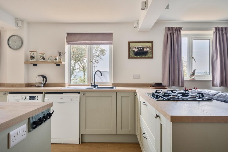 Images for Wheddon Cross, Minehead