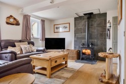 Images for Wheddon Cross, Minehead