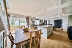 Images for Wheddon Cross, Minehead