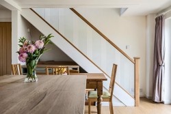 Images for Wheddon Cross, Minehead