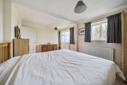 Images for Wheddon Cross, Minehead