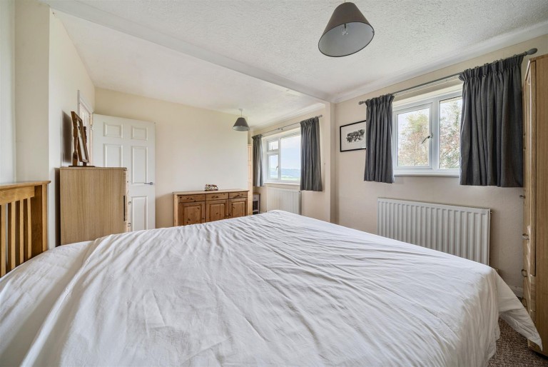 Images for Wheddon Cross, Minehead