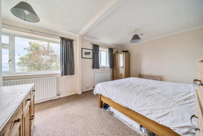 Images for Wheddon Cross, Minehead