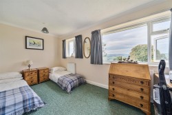 Images for Wheddon Cross, Minehead