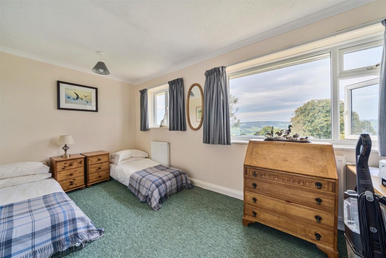 Images for Wheddon Cross, Minehead